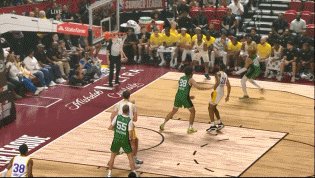 1721109726682069808.gif 20240716112612_7322.gif