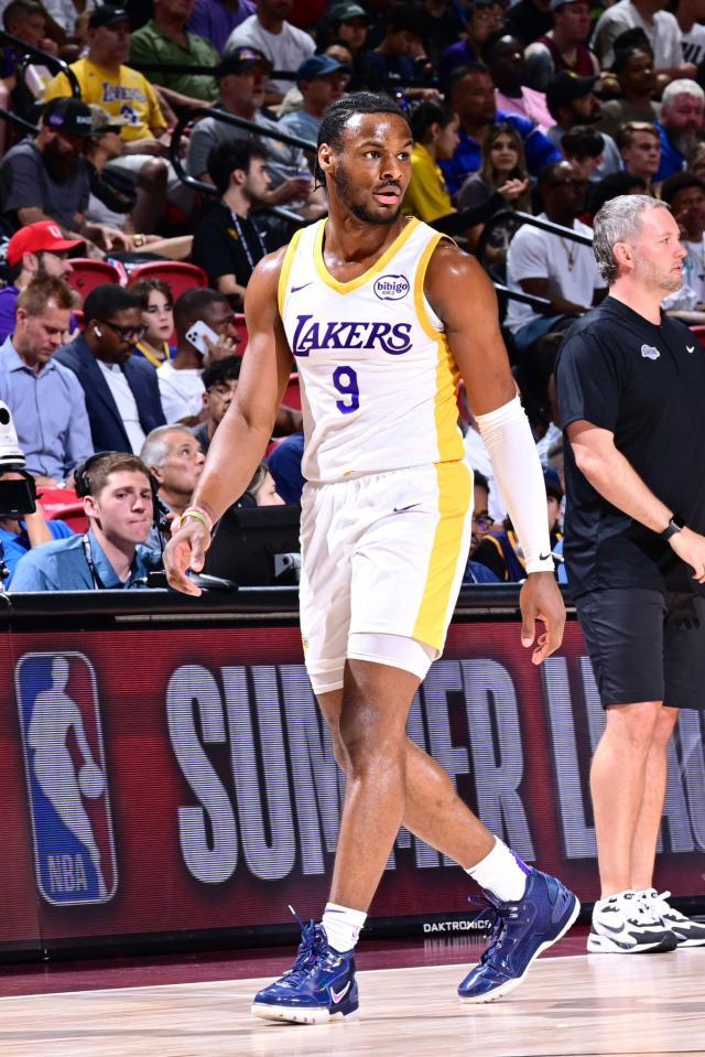 1721109728492014377.jpg GSlKKFcbIAE-26X.jpg