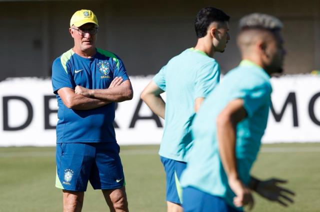 1719990763020057963.png 微信图片_20240703151119.png