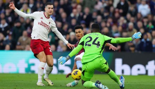 1707705455992031973.jpg 12.jpg