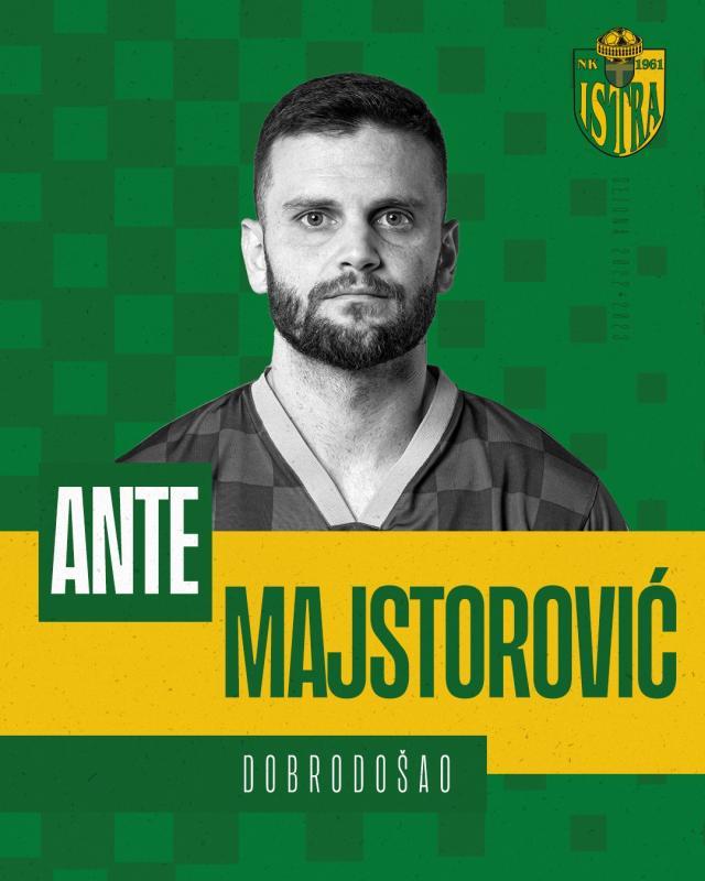 U球体育竞猜官网-坚强！两年没比赛+两次大伤 海港玻璃人复出签新约