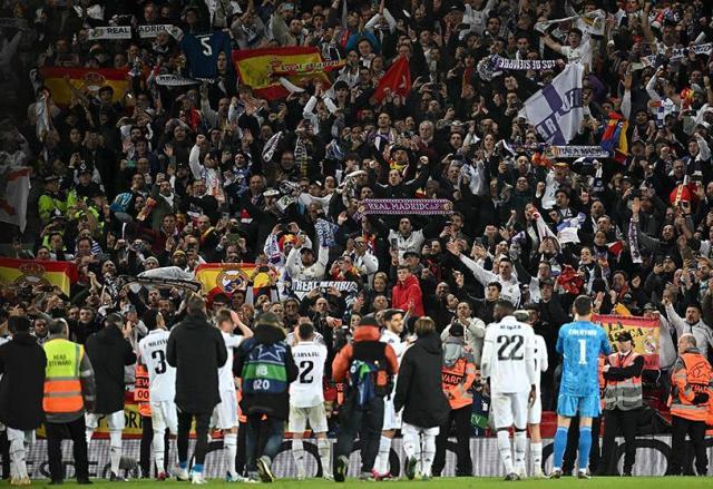 1677423730563006547.jpg 1677423728.jpg