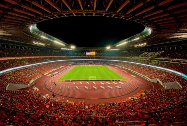 1657004298894005875.jpeg 32.jpeg