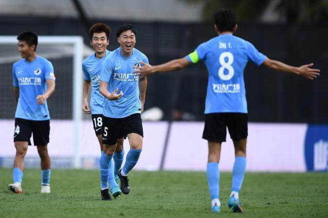 1657004615149090433.jpg 32.jpg