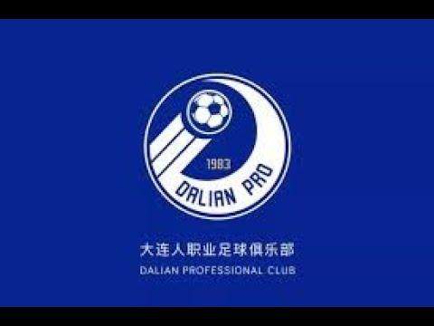 1657005456072053692.jpg 88‘.jpg