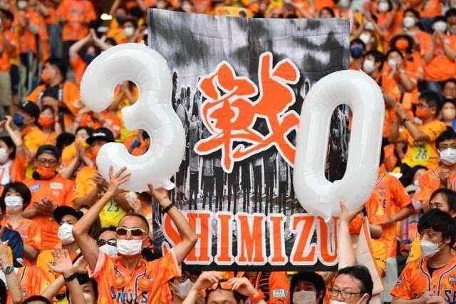 1657006009188048251.jpeg 32.jpeg