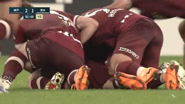 U球赛事直播入口-终于甩掉联赛副班长帽子！伊涅斯塔总算松了一口气