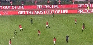 【非洲杯】马内开场失点 塞内加尔点球擒埃及首夺冠